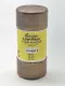 Bussmann LPJ-45SP Low-Peak Time Delay Fuse, 600VAC 300VDC 45Amp, Class J 
