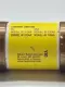 Bussmann LPJ-45SP Low-Peak Time Delay Fuse, 600VAC 300VDC 45Amp, Class J 