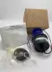 Federal Signal LP3M-012-048B LP3 Streamline Blue Light 