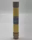 Bussmann LPS-RK-17 1/2 Low-Peak Fuse, 600VAC 300VDC 17.5Amp, Class RK1 