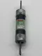 Bussmann FRN-R-70 Fusetron Time Delay Fuse, Class RK5, 250VAC 70Amp 