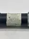 Bussmann FRN-R-70 Fusetron Time Delay Fuse, Class RK5, 250VAC 70Amp 
