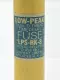 Bussmann LPS-RK-8 Low-Peak Time Delay Fuse, 600VAC 8Amp, Class RK1 