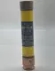 Bussmann LPS-RK-60SP Low-Peak Time Delay Fuse, 600VAC 300VDC 60Amp, Type D 