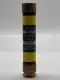 Bussmann LPS-RK-35SP Low-Peak Time Delay Fuse, 600VAC 300VDC 35Amp, Class RK1 