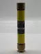 Bussmann LPS-RK-4SP Low-Peak Time Delay Fuse, 600VAC 300VDC 4Amp, Class RK1 