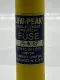 Bussmann LPS-RK-4SP Low-Peak Time Delay Fuse, 600VAC 300VDC 4Amp, Class RK1 