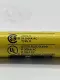 Bussmann LPS-RK-4SP Low-Peak Time Delay Fuse, 600VAC 300VDC 4Amp, Class RK1 