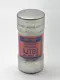 Gould Shawmut AJT60 Amp-Trap 2000 Fuse 600VAC 500VDC 60Amp, Class J 