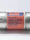 Gould Shawmut AJT60 Amp-Trap 2000 Fuse 600VAC 500VDC 60Amp, Class J 