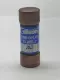 Edison JDL2 Time-Delay Fuse, 600VAC 2Amp, Class J 