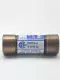 Edison JDL2 Time-Delay Fuse, 600VAC 2Amp, Class J 