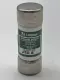 Littelfuse JTD 8 Powr-Pro Time Delay Fuse, Class J, 600VAC 8Amp 
