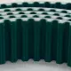 Unbranded 8MMP Open Ended Polyurethane Timing Belt, 8.5 Feet 