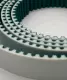 Unbranded 8MMP Open Ended Polyurethane Timing Belt, 8.5 Feet 