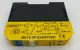 Turck MK13-VP-EX0/24VDC Multi Module Isolating Switching Amplifier 