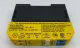 Turck MK13-VP-EX0/24VDC Multi Module Isolating Switching Amplifier 