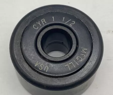 McGill CYR1 1/2 Cam Follower Bearing 