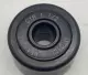 McGill CYR1 1/2 Cam Follower Bearing 