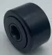 McGill CYR1 1/2 Cam Follower Bearing 