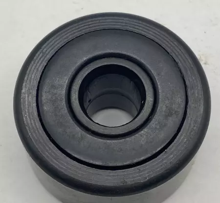 McGill CYR1 1/2 Cam Follower Bearing 