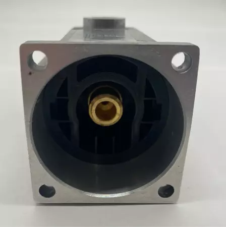 Festo LR-ZP-P-D-1 Intermediate Pressure Regulator Plate 
