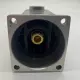Festo LR-ZP-P-D-1 Intermediate Pressure Regulator Plate 