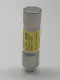 Bussmann LP-CC-6 Low-Peak Time Delay Fuse, 600VAC 150VDC 6Amp, Class CC 