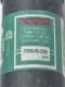 Bussmann FRN-R-125 Fusetron Time Delay Fuse, Class RK5, 250V 125Amp 