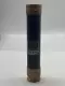 Bussmann FRS-R-60 Fusetron Time Delay Fuse, Class RK5, 600VAC 300VDC 60Amp 
