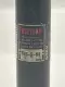 Bussmann FRS-R-60 Fusetron Time Delay Fuse, Class RK5, 600VAC 300VDC 60Amp 