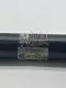 Bussmann FRS-R-60 Fusetron Time Delay Fuse, Class RK5, 600VAC 300VDC 60Amp 