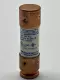 Ferraz Shawmut TR20R Tri-onic Time Delay Fuse, Class RK5, 250VAC 20Amp 