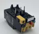 Allen-Bradley 193-BSB 12 Overload Relay 0.8-1.2Amp 