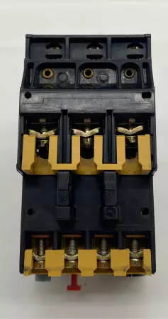 Allen-Bradley 193-BSB 12 Overload Relay 0.8-1.2Amp 