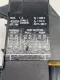 Allen-Bradley 193-BSB 12 Overload Relay 0.8-1.2Amp 