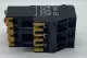 Allen-Bradley 193-BSB 12 Overload Relay 0.8-1.2Amp 