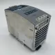 Sola SDN 5-24-100 Power Supply, Single Phase, 120 WATTS 