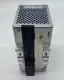 Sola SDN 5-24-100 Power Supply, Single Phase, 120 WATTS 