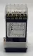 Omron E5CN-Q2MP-500 Temperature Controller 