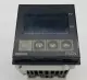 Omron E5CN-Q2MP-500 Temperature Controller 