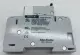Allen-Bradley 1492-CB1 G020 SER.C 1-Pole Circuit Breaker 277VAC 2Amp 