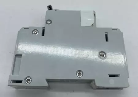 Allen-Bradley 1492-CB1 G020 SER.C 1-Pole Circuit Breaker 277VAC 2Amp 