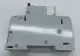 Allen-Bradley 1492-CB1 G020 SER.C 1-Pole Circuit Breaker 277VAC 2Amp 