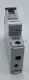 Allen-Bradley 1492-CB1 G020 SER.C 1-Pole Circuit Breaker 277VAC 2Amp 