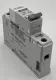 Allen-Bradley 1492-CB1 G020 SER.C 1-Pole Circuit Breaker 277VAC 2Amp 