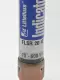 Littelfuse FLSR-20-ID Indicator Time Delay Fuse, 600V 20Amp, Class RK5 