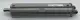 SMC CDQ2D32-200DC Pneumatic Cylinder, 32mm Bore 200mm Stroke 