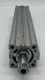 SMC CDQ2D32-200DC Pneumatic Cylinder, 32mm Bore 200mm Stroke 
