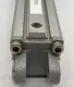 SMC CDQ2D32-200DC Pneumatic Cylinder, 32mm Bore 200mm Stroke 